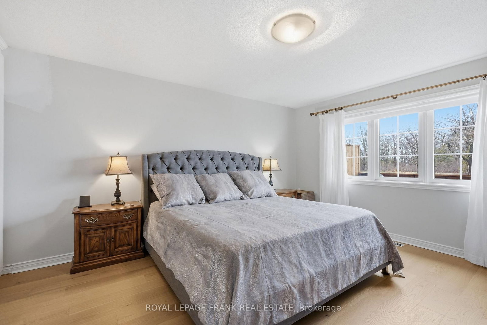 60 Museum Drive, Unit 523 - Photo 24