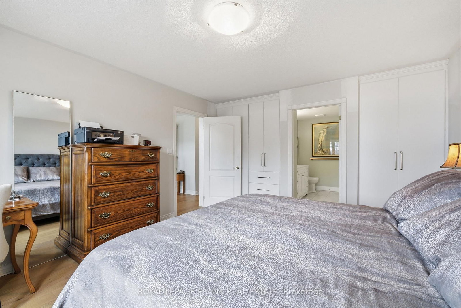 60 Museum Drive, Unit 523 - Photo 25