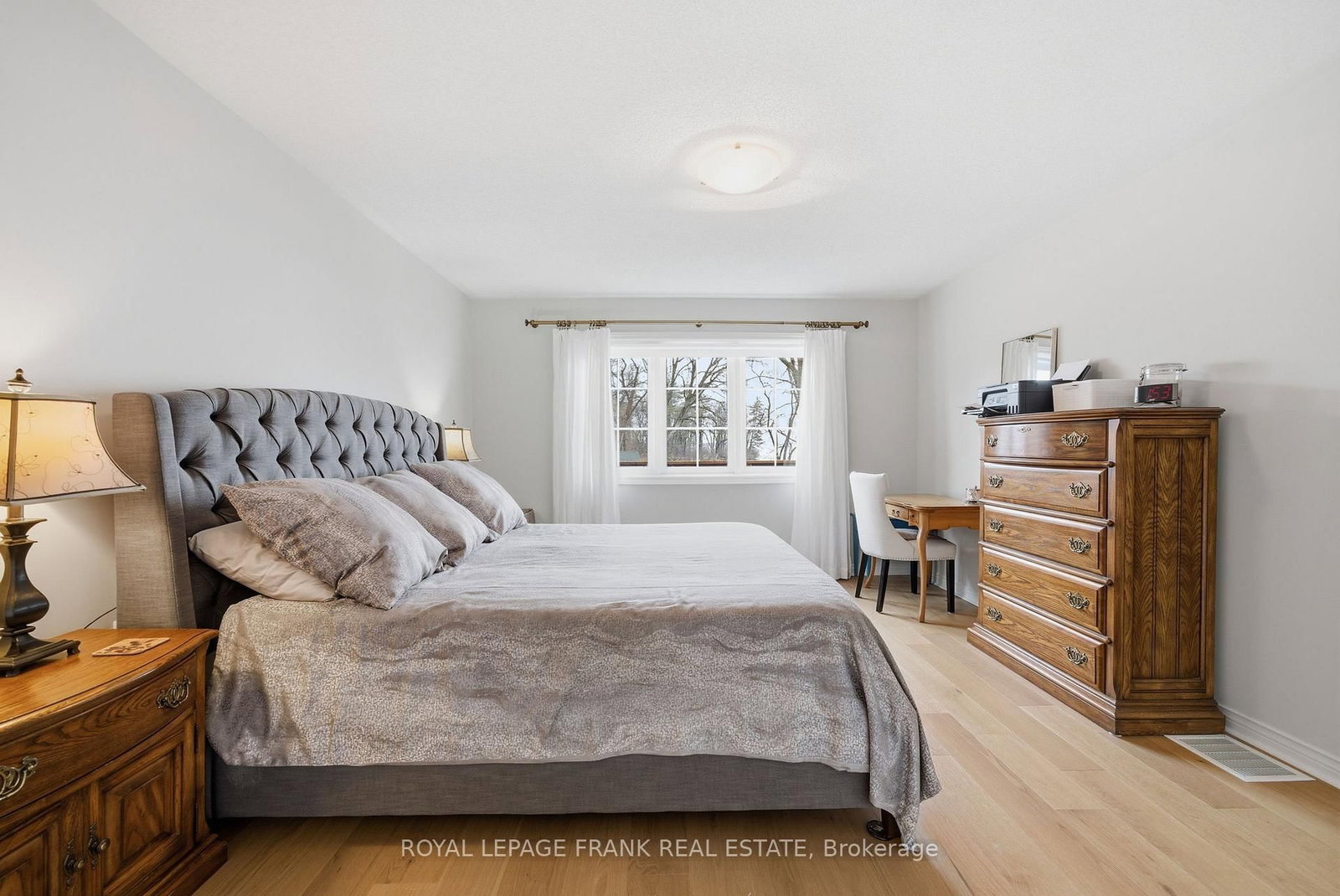 60 Museum Drive, Unit 523 - Photo 26