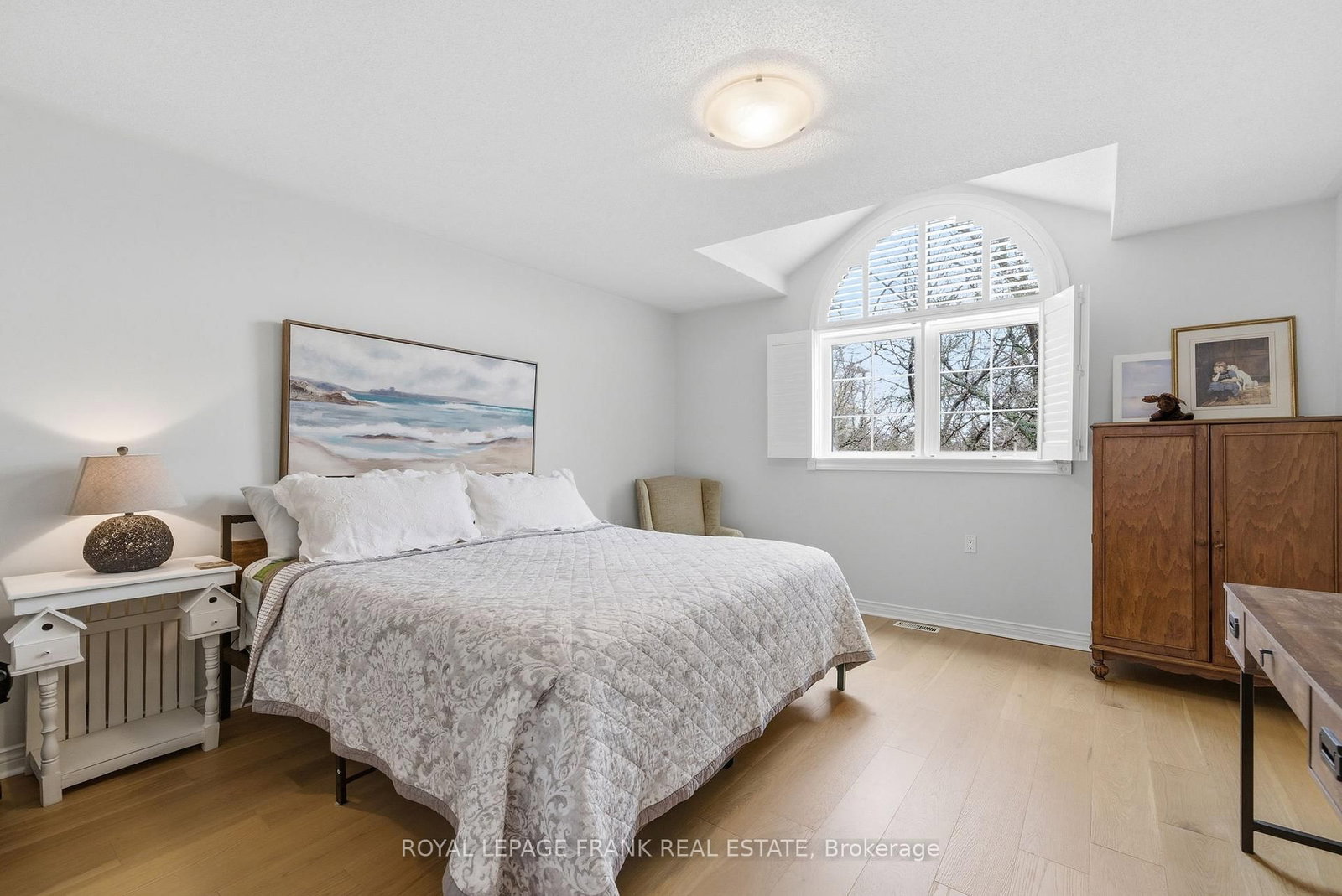 60 Museum Drive, Unit 523 - Photo 27