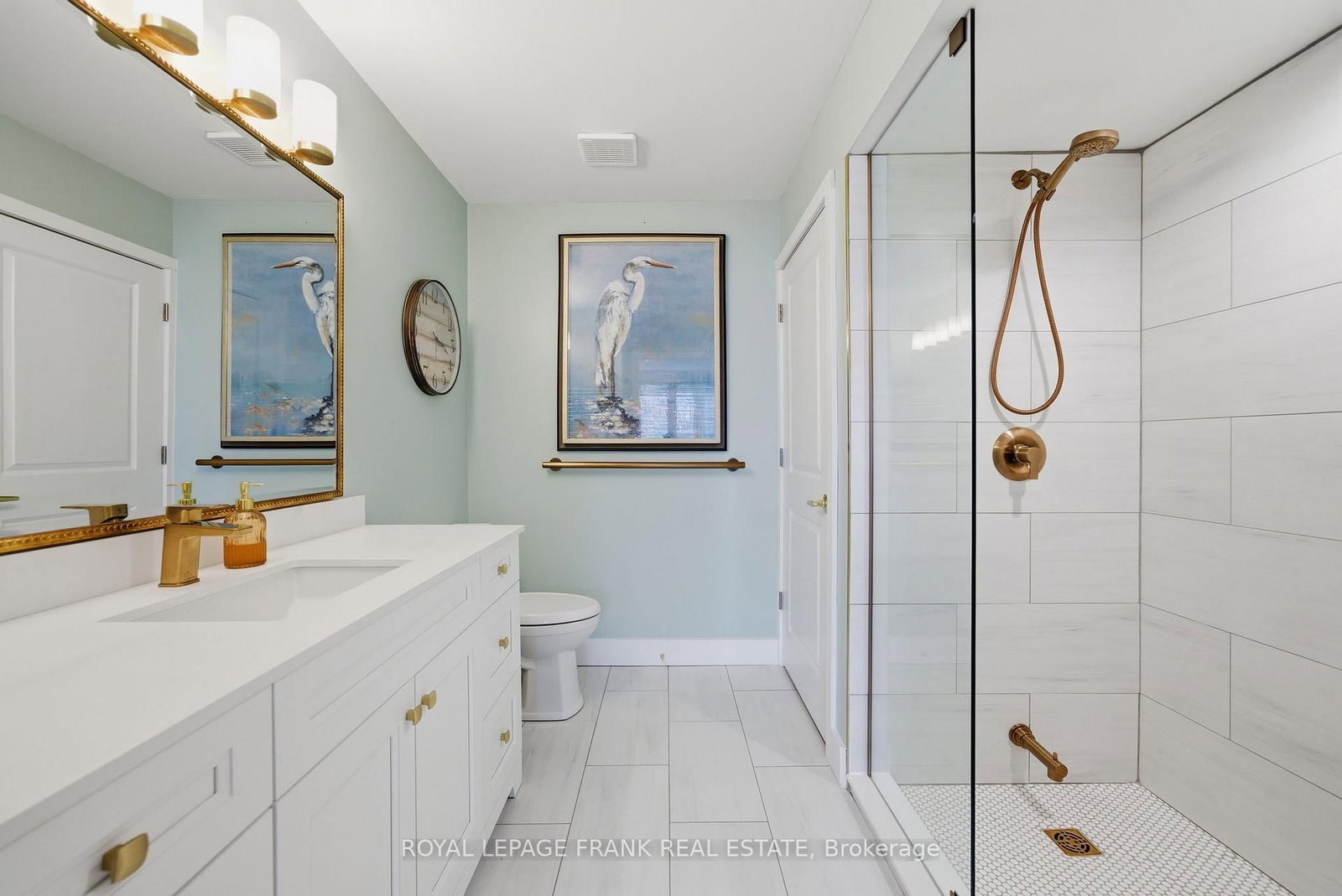 60 Museum Drive, Unit 523 - Photo 30