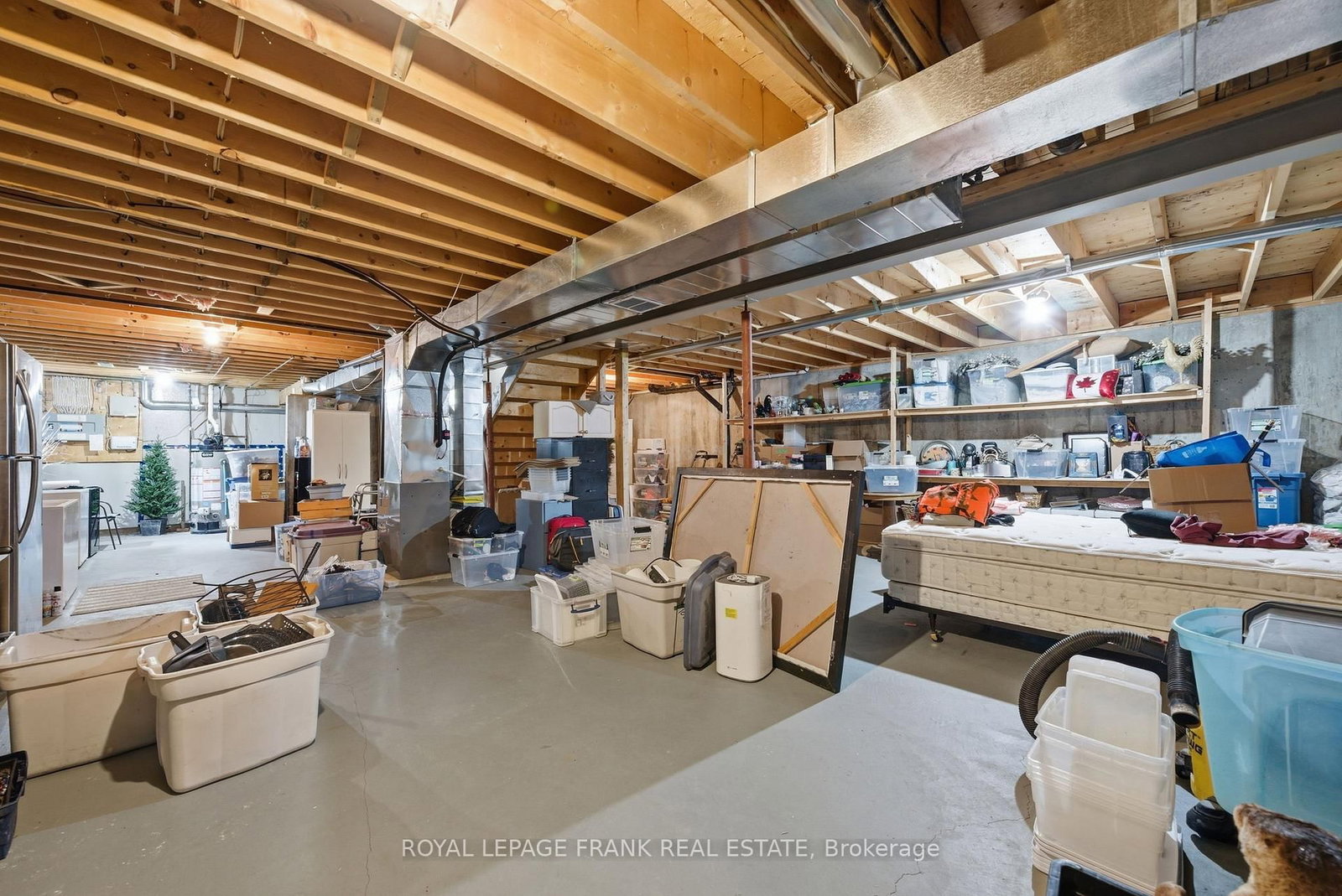 60 Museum Drive, Unit 523 - Photo 35