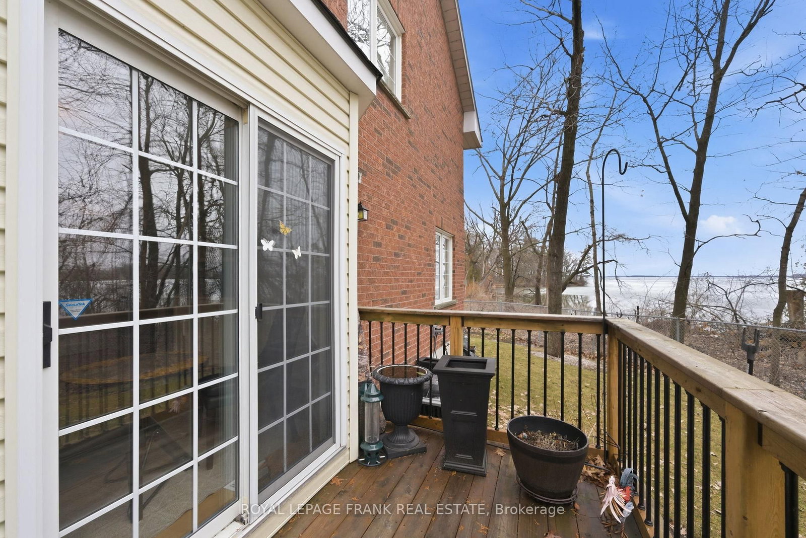 60 Museum Drive, Unit 523 - Photo 38