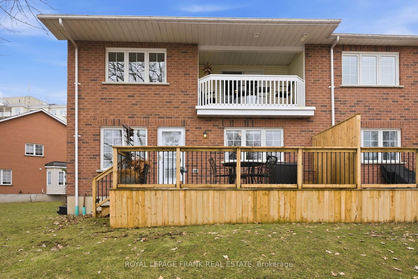 60 Museum Drive, Unit 523 - Photo 39