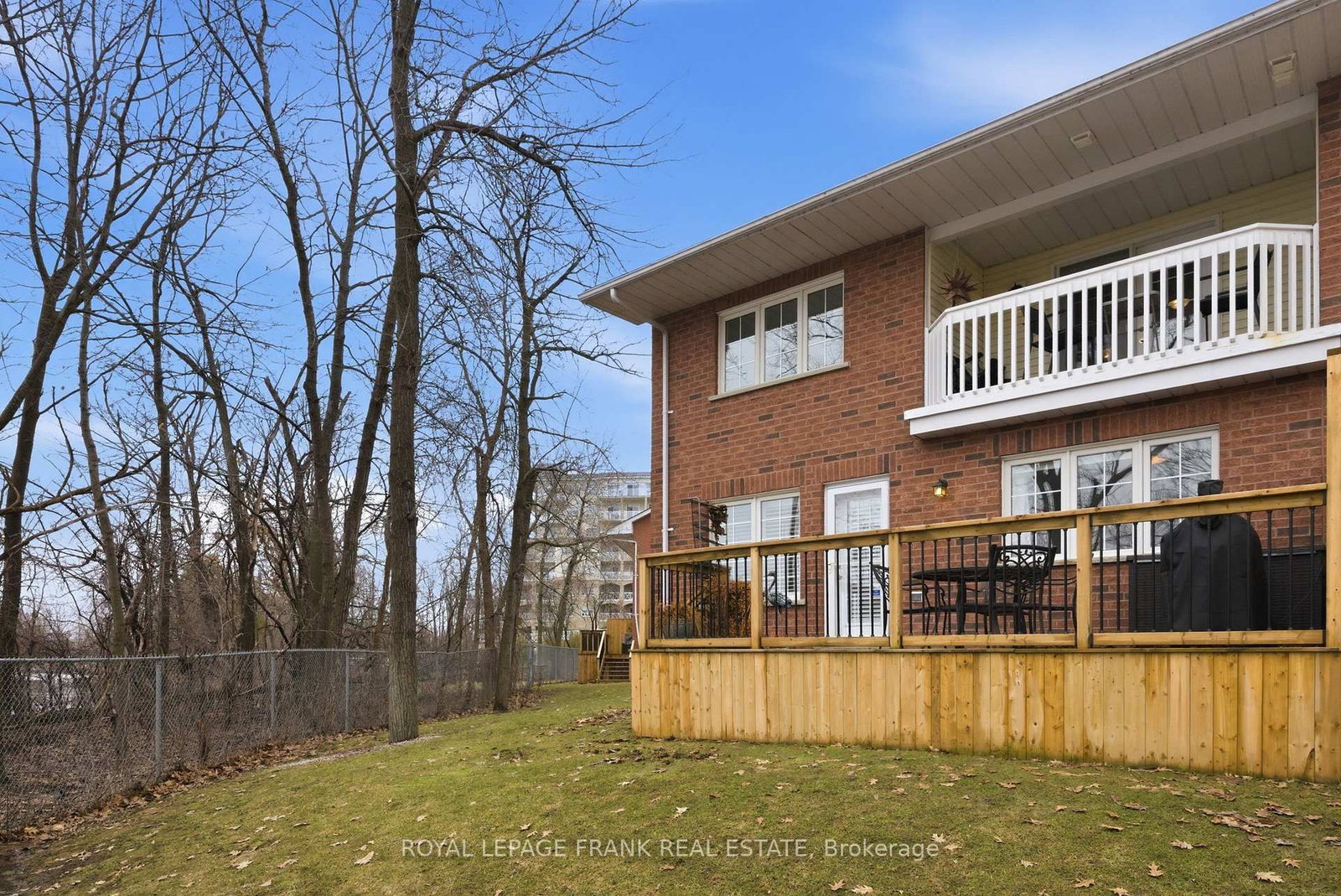 60 Museum Drive, Unit 523 - Photo 40