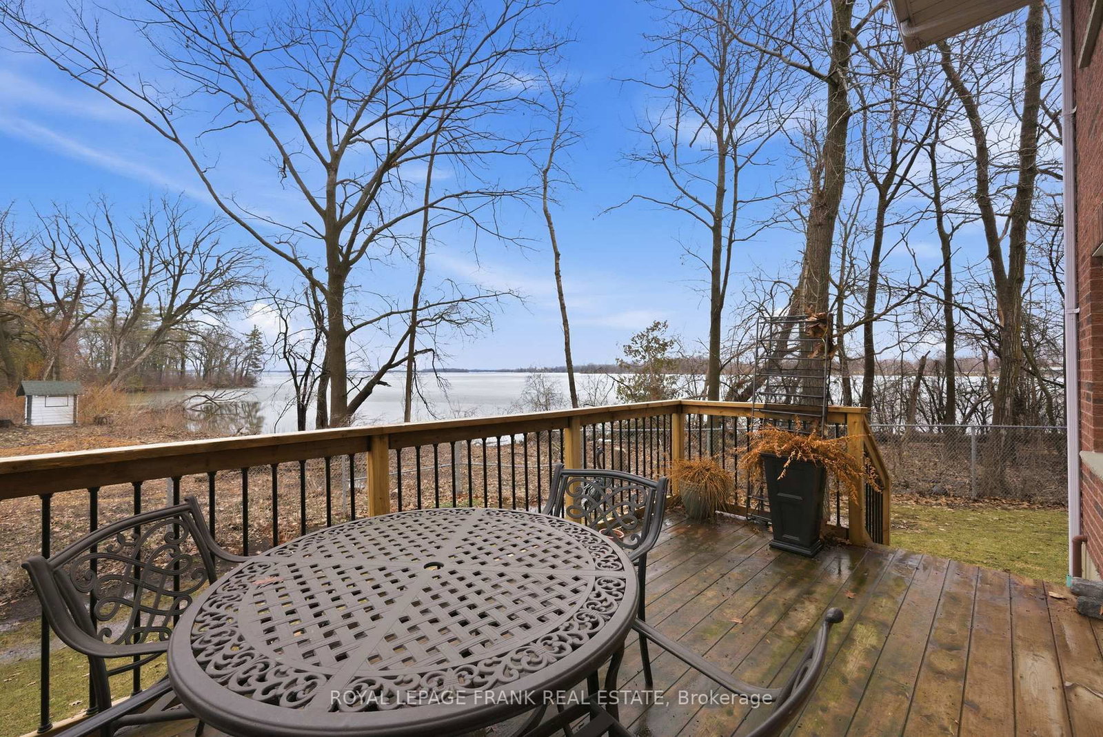 60 Museum Drive, Unit 523 - Photo 42