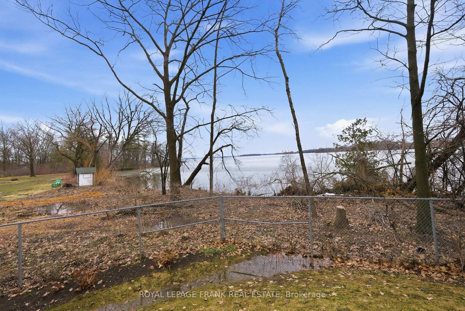 60 Museum Drive, Unit 523 - Photo 43