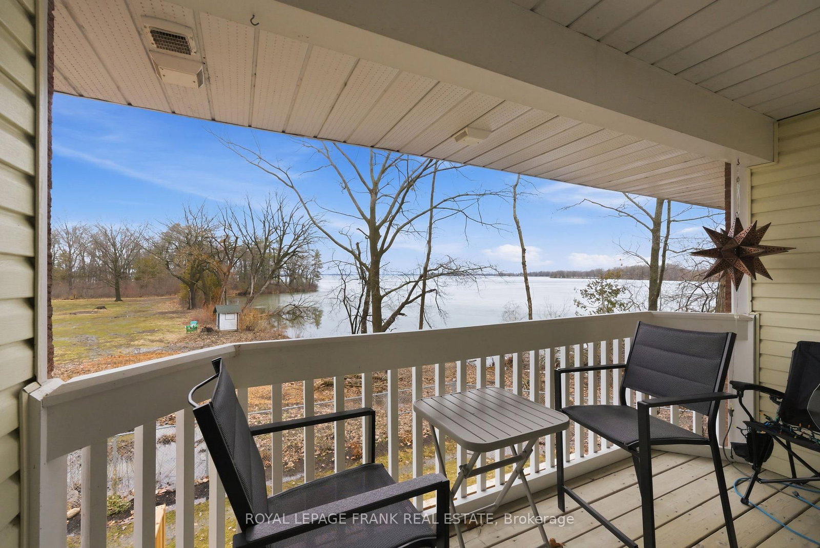 60 Museum Drive, Unit 523 - Photo 44