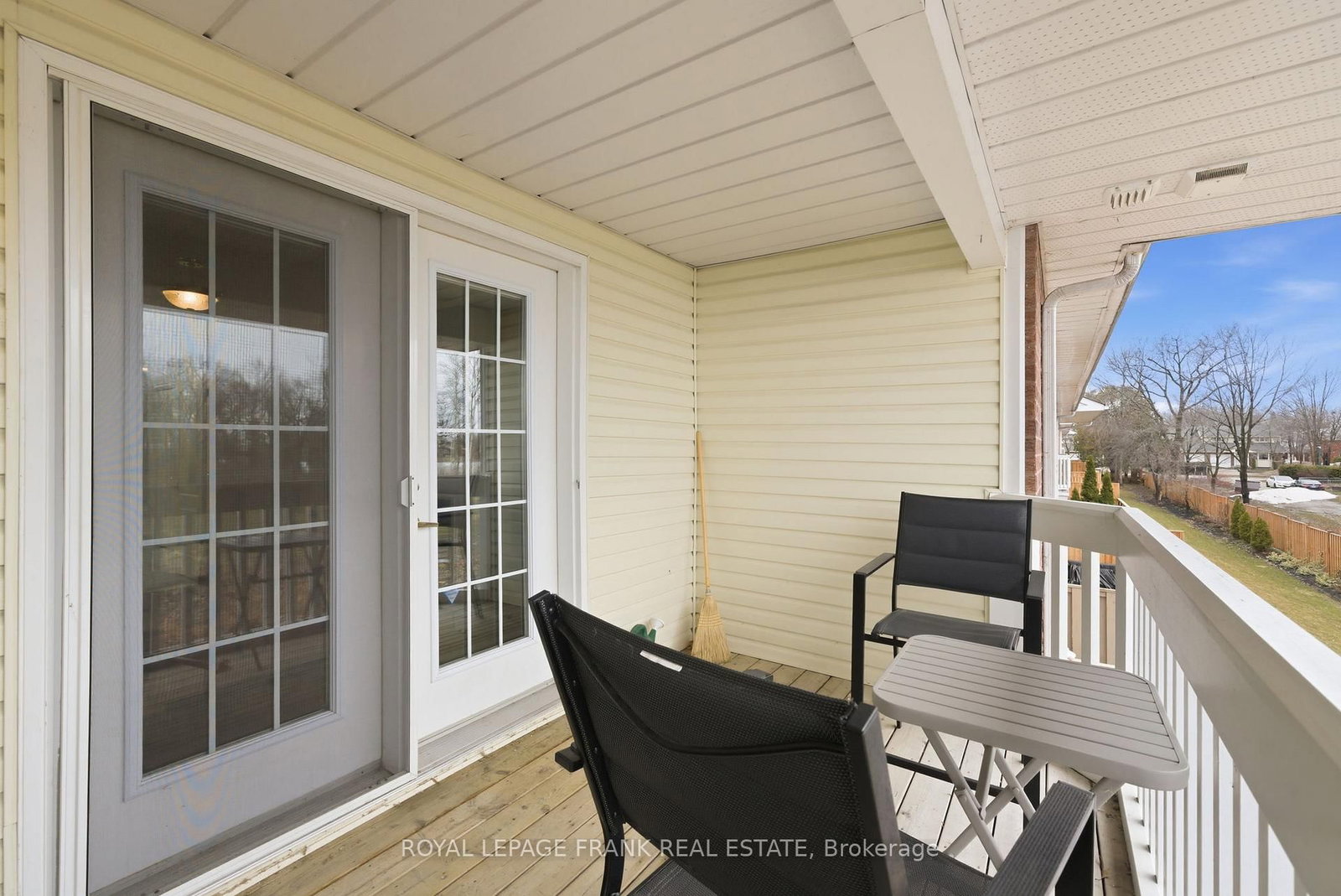 60 Museum Drive, Unit 523 - Photo 45