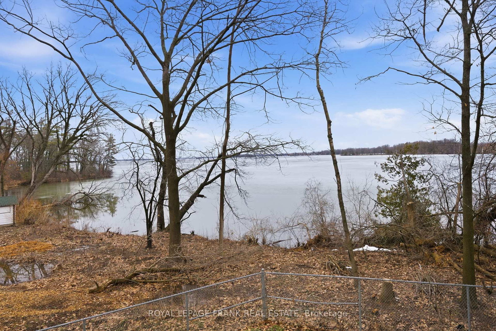 60 Museum Drive, Unit 523 - Photo 47