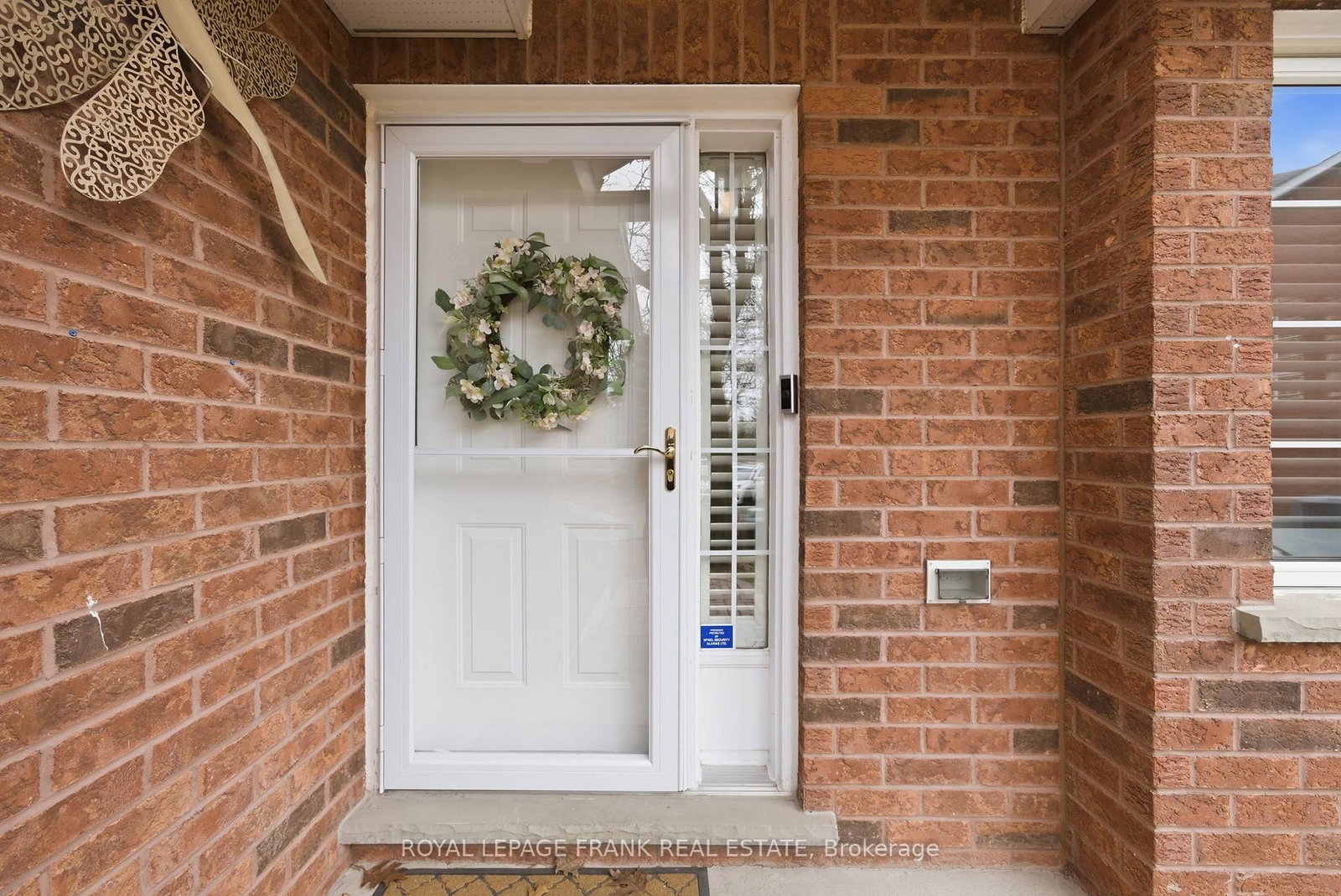 60 Museum Drive, Unit 523 - Photo 6