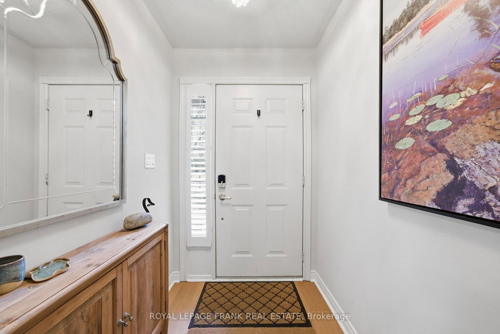 60 Museum Drive, Unit 523 - Photo 7