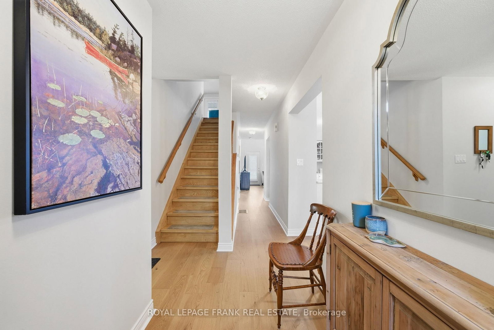 60 Museum Drive, Unit 523 - Photo 8