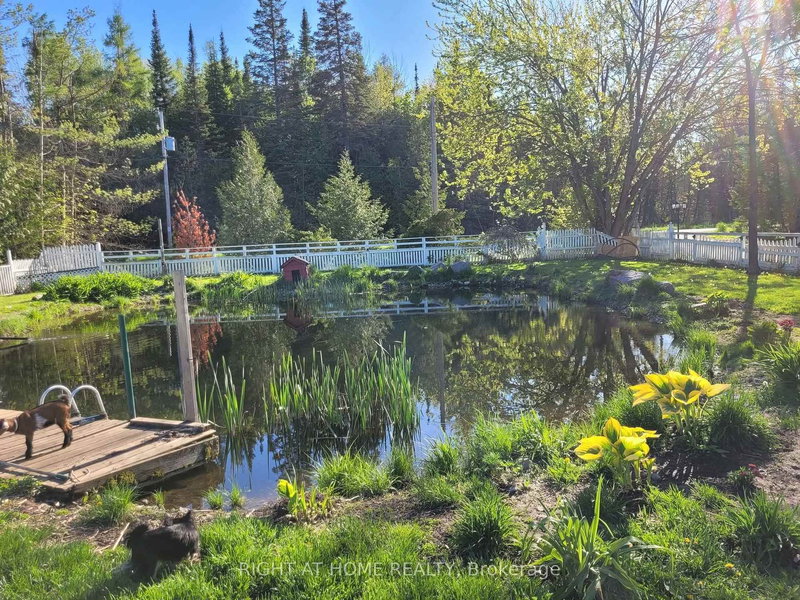 177 Medonte 2 Sdrd, Oro-Medonte, Ontario