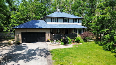 53 SLALOM Dr | Oro-Medonte | Image