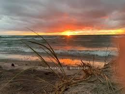 Part 1 - Lot 25 Robinson Rd, Wasaga Beach, L9Z 2Z4 | Image 2