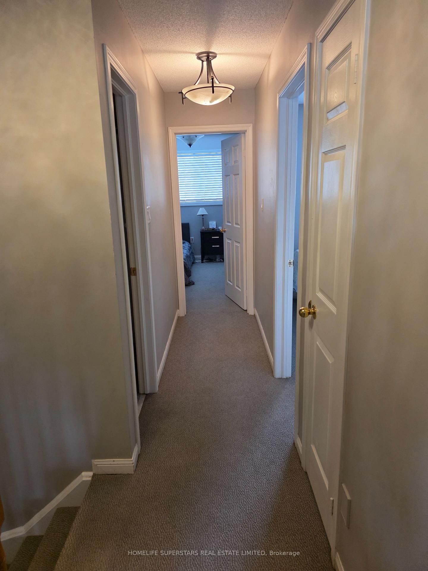 Townhouse for sale at 371 Ferndale Drive, Barrie, Ontario, L4N 9Y8 - Ardagh - MLS: S12998672