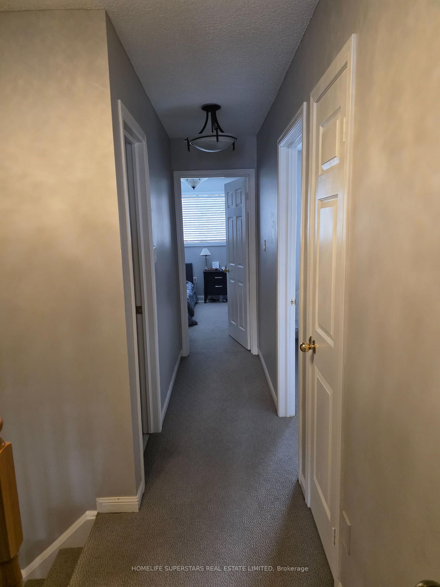 Townhouse for sale at 371 Ferndale Drive, Barrie, Ontario, L4N 9Y8 - Ardagh - MLS: S12998672