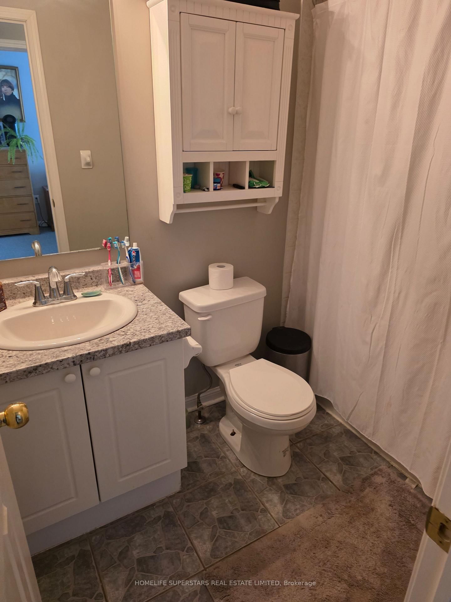 Townhouse for sale at 371 Ferndale Drive, Barrie, Ontario, L4N 9Y8 - Ardagh - MLS: S12998672