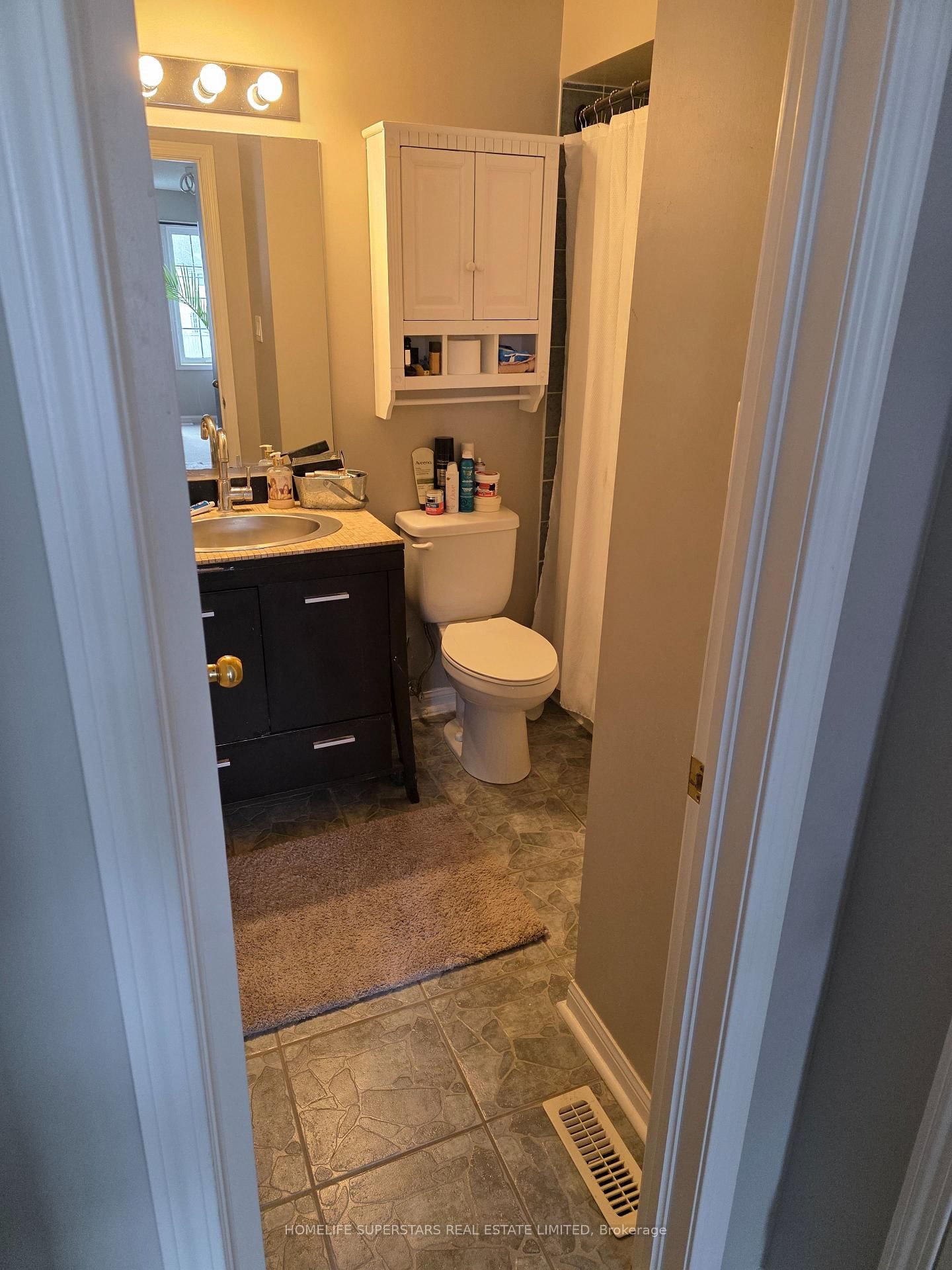 Townhouse for sale at 371 Ferndale Drive, Barrie, Ontario, L4N 9Y8 - Ardagh - MLS: S12998672