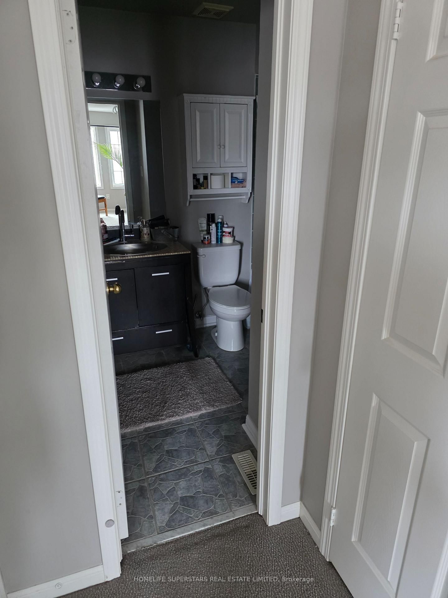 Townhouse for sale at 371 Ferndale Drive, Barrie, Ontario, L4N 9Y8 - Ardagh - MLS: S12998672