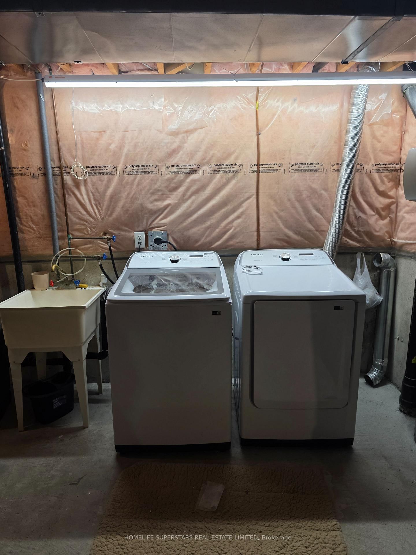 Townhouse for sale at 371 Ferndale Drive, Barrie, Ontario, L4N 9Y8 - Ardagh - MLS: S12998672