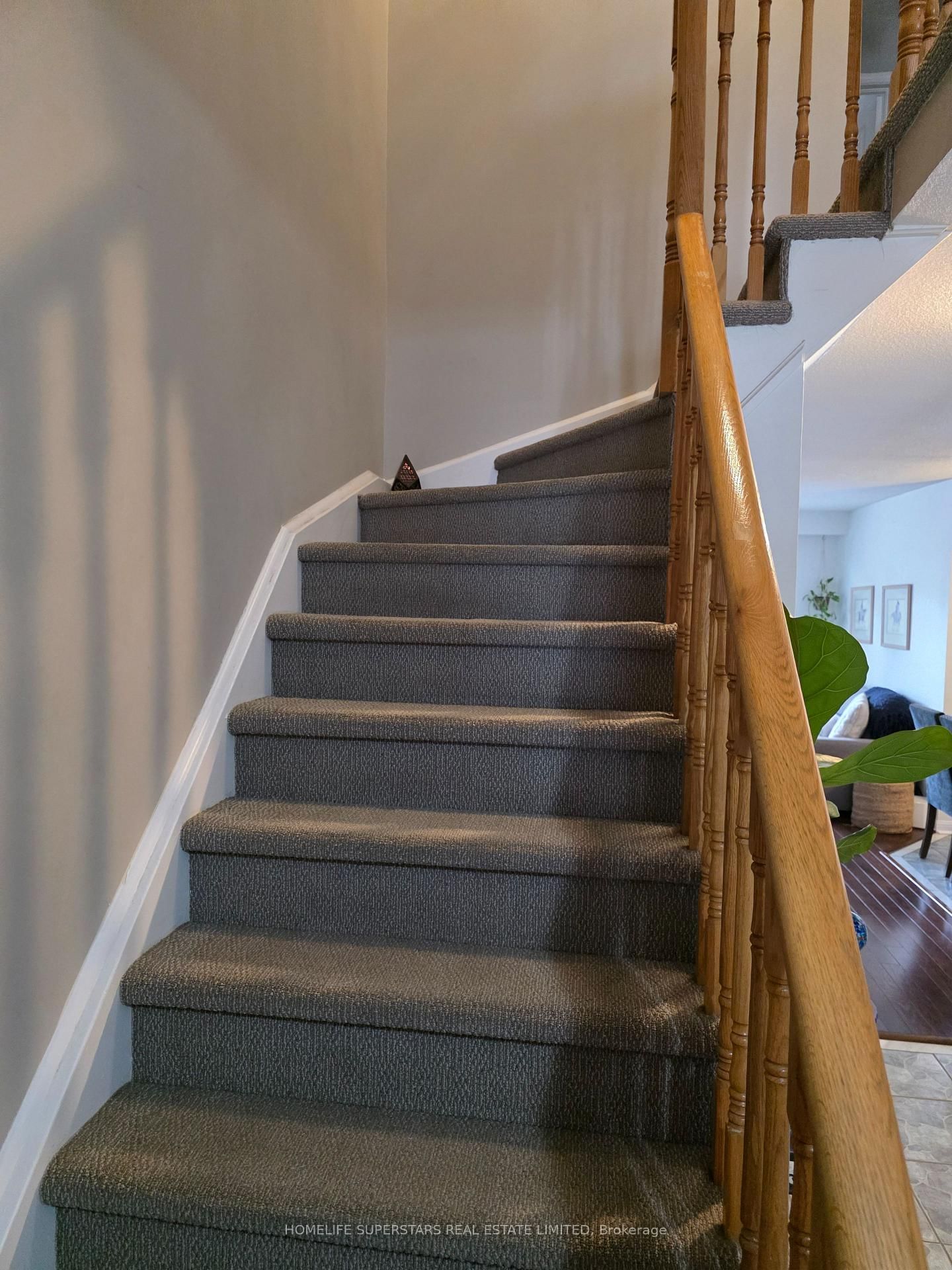 Townhouse for sale at 371 Ferndale Drive, Barrie, Ontario, L4N 9Y8 - Ardagh - MLS: S12998672