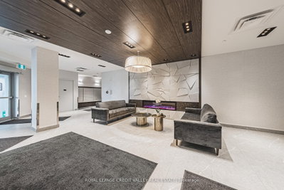 Unit 317 — 58 Lakeside Terrace — photo 5