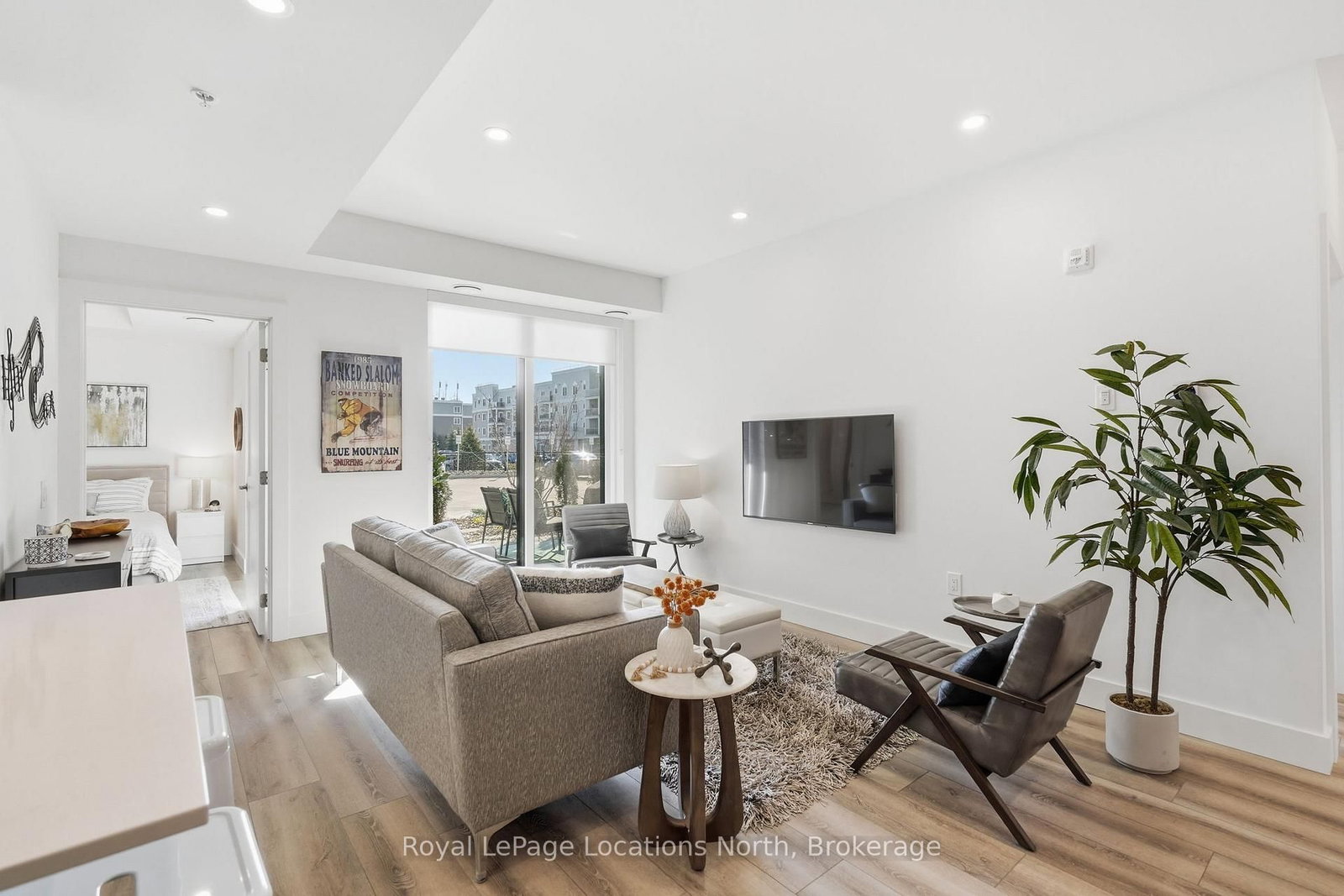 4 Kimberly Lane, Unit 125 - Photo 11