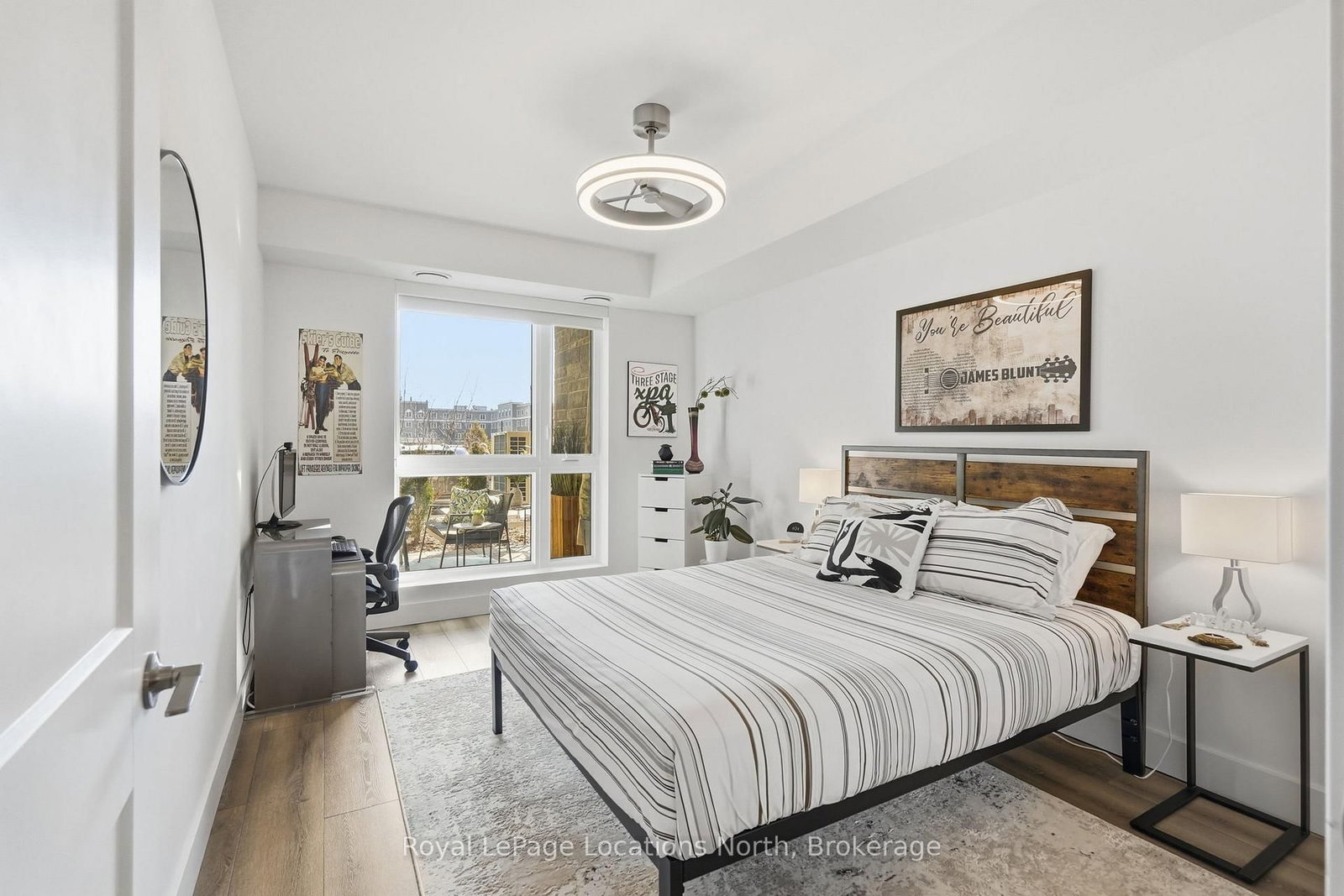 4 Kimberly Lane, Unit 125 - Photo 19