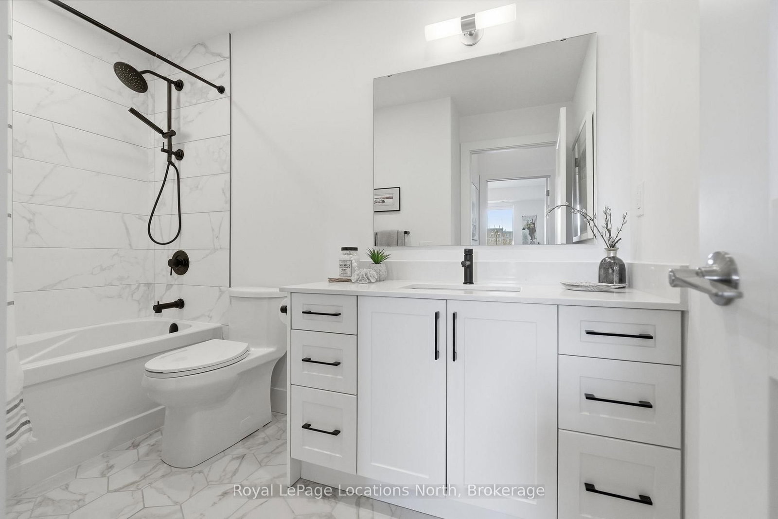 4 Kimberly Lane, Unit 125 - Photo 22