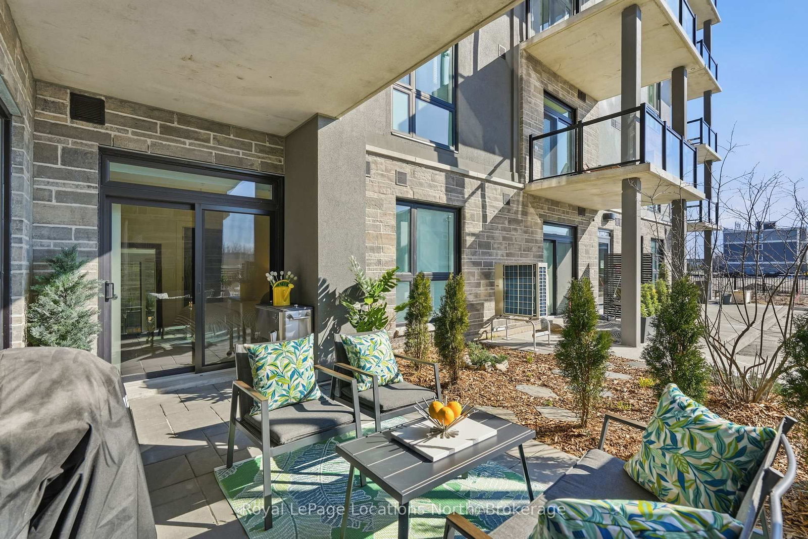 4 Kimberly Lane, Unit 125 - Photo 25