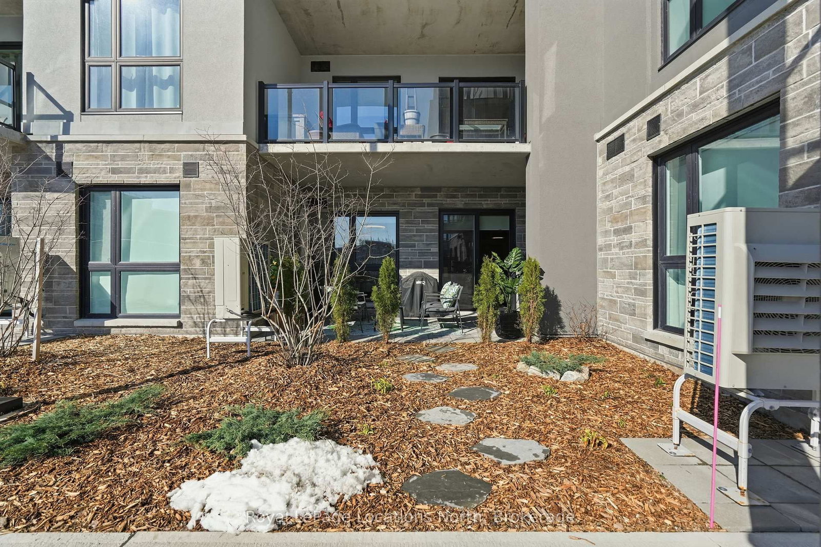 4 Kimberly Lane, Unit 125 - Photo 26