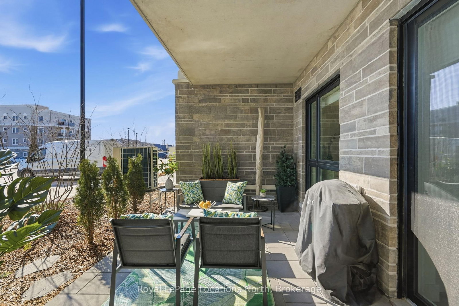 4 Kimberly Lane, Unit 125 - Photo 27