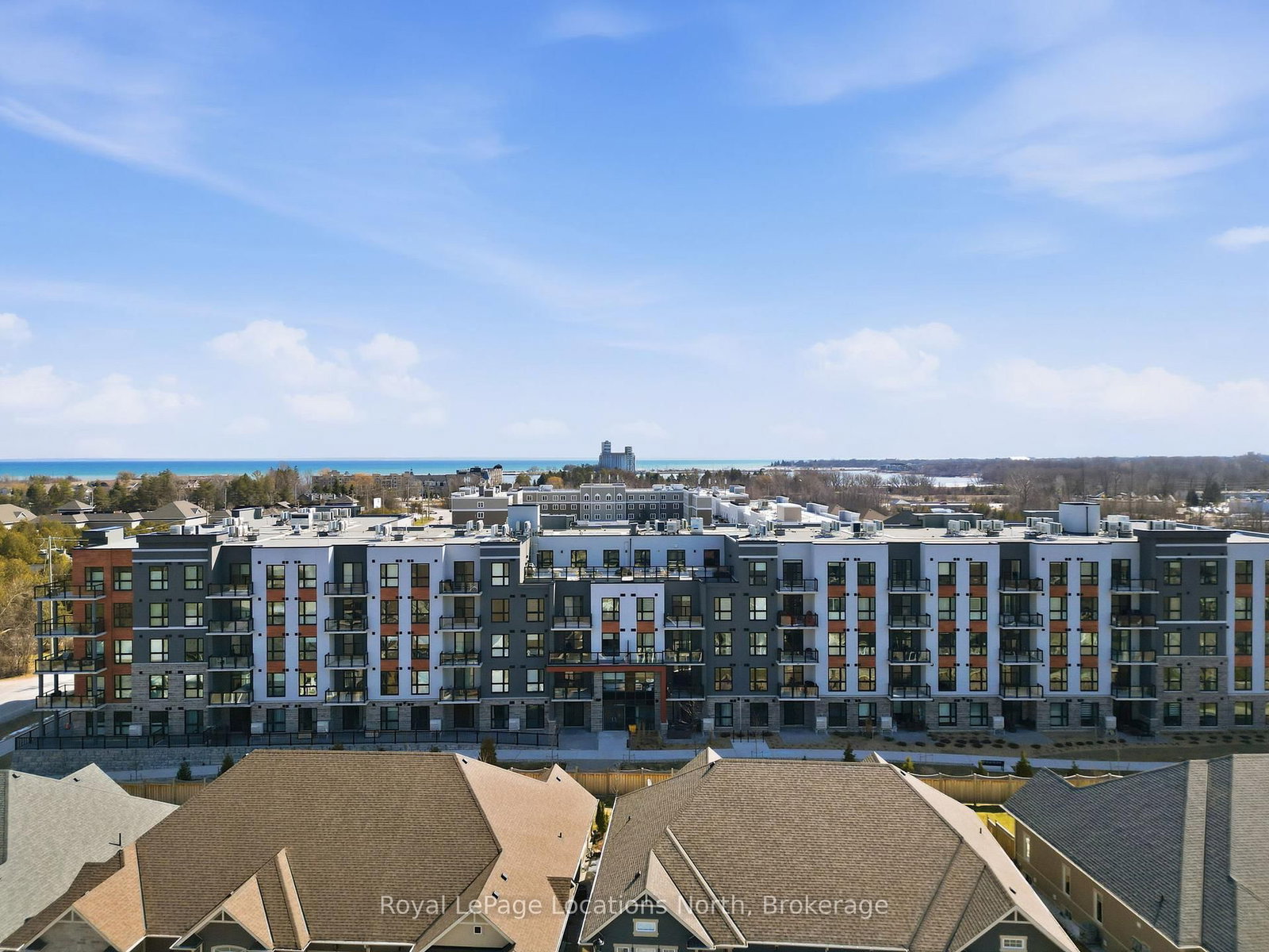 4 Kimberly Lane, Unit 125 - Photo 29