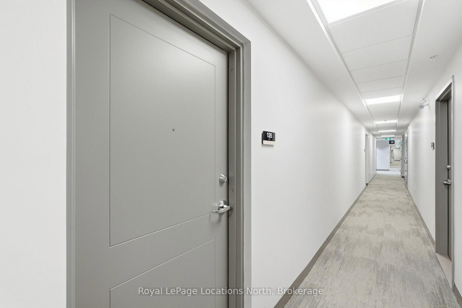 4 Kimberly Lane, Unit 125 - Photo 3