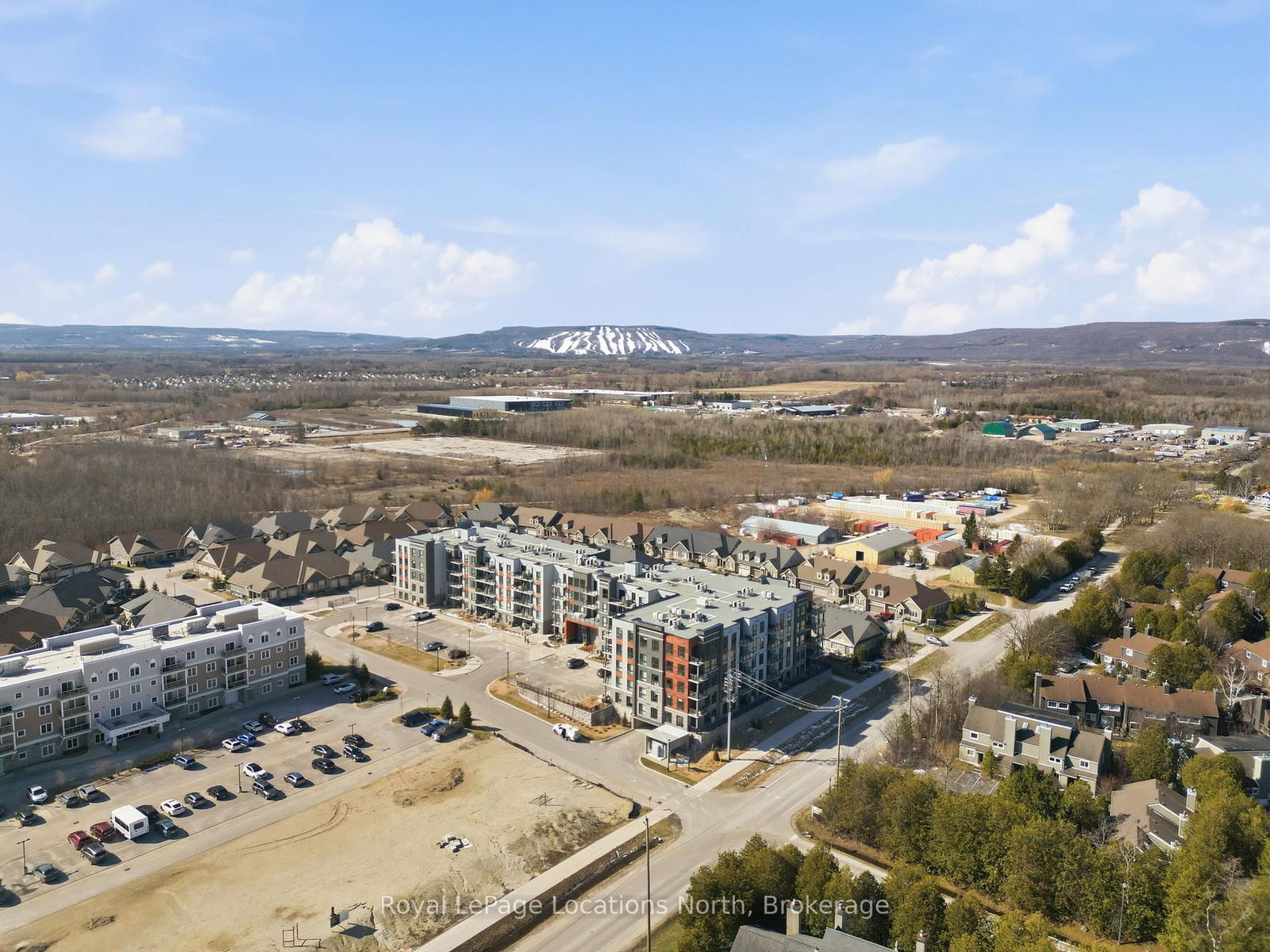 4 Kimberly Lane, Unit 125 - Photo 30