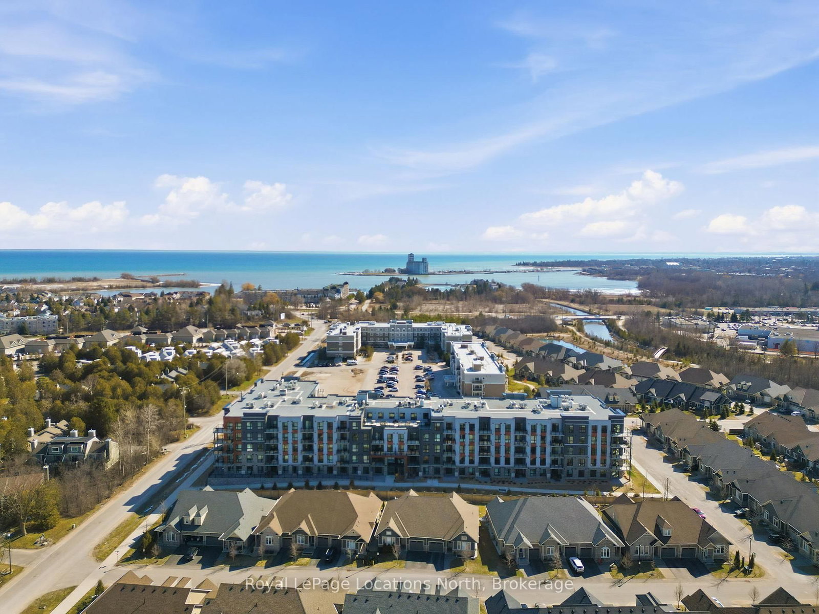 4 Kimberly Lane, Unit 125 - Photo 31