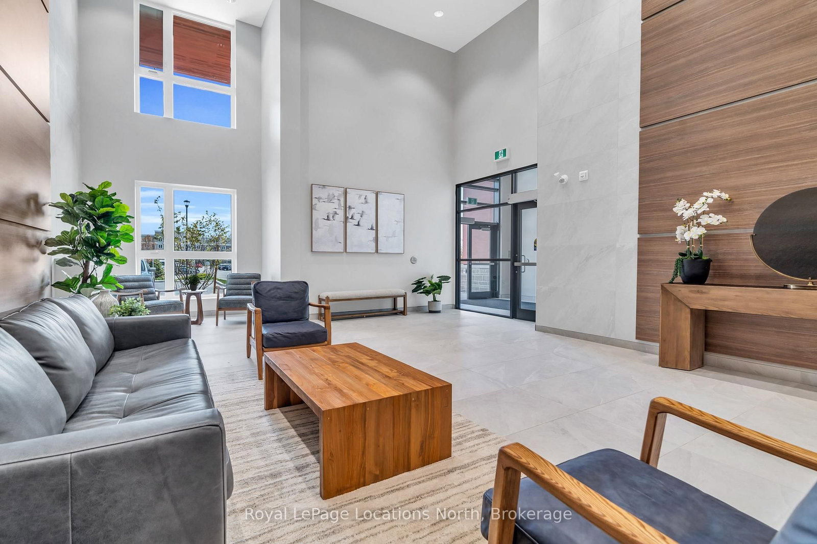 4 Kimberly Lane, Unit 125 - Photo 32