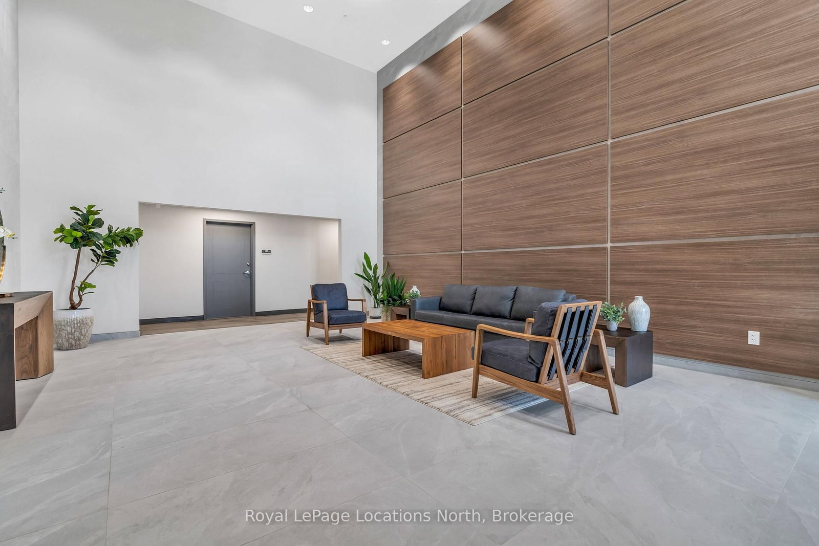 4 Kimberly Lane, Unit 125 - Photo 33