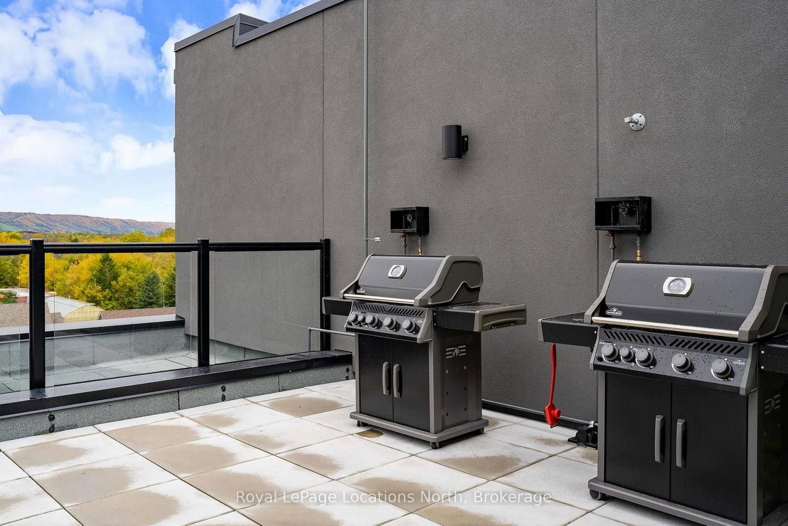 4 Kimberly Lane, Unit 125 - Photo 35