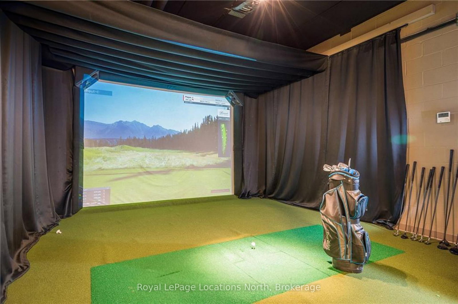 4 Kimberly Lane, Unit 125 - Photo 37