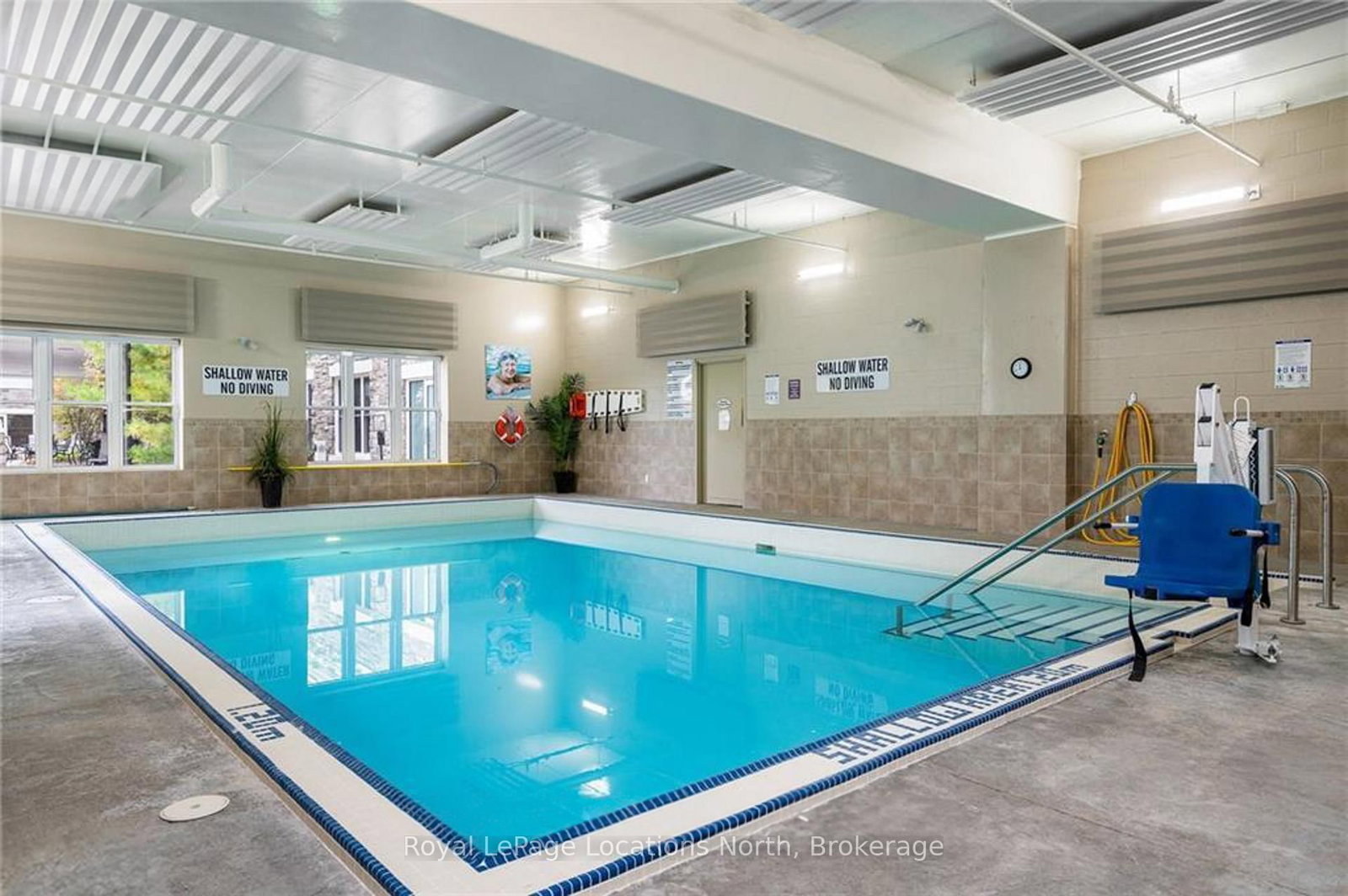 4 Kimberly Lane, Unit 125 - Photo 38