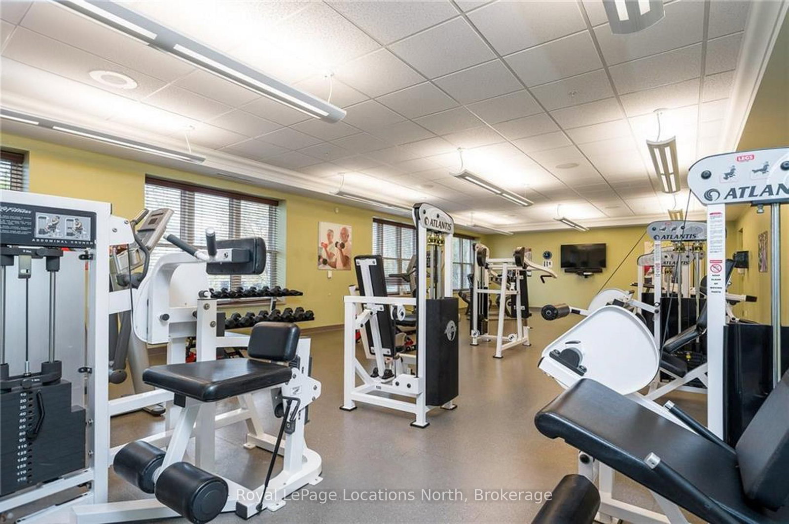 4 Kimberly Lane, Unit 125 - Photo 39