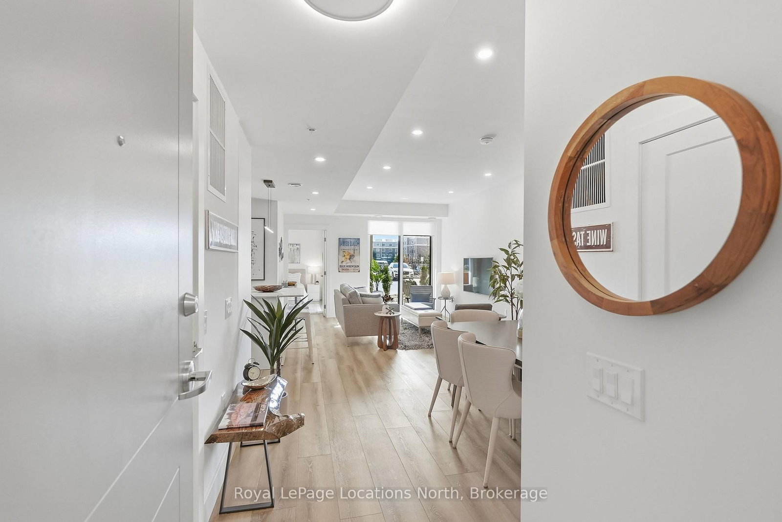 4 Kimberly Lane, Unit 125 - Photo 4