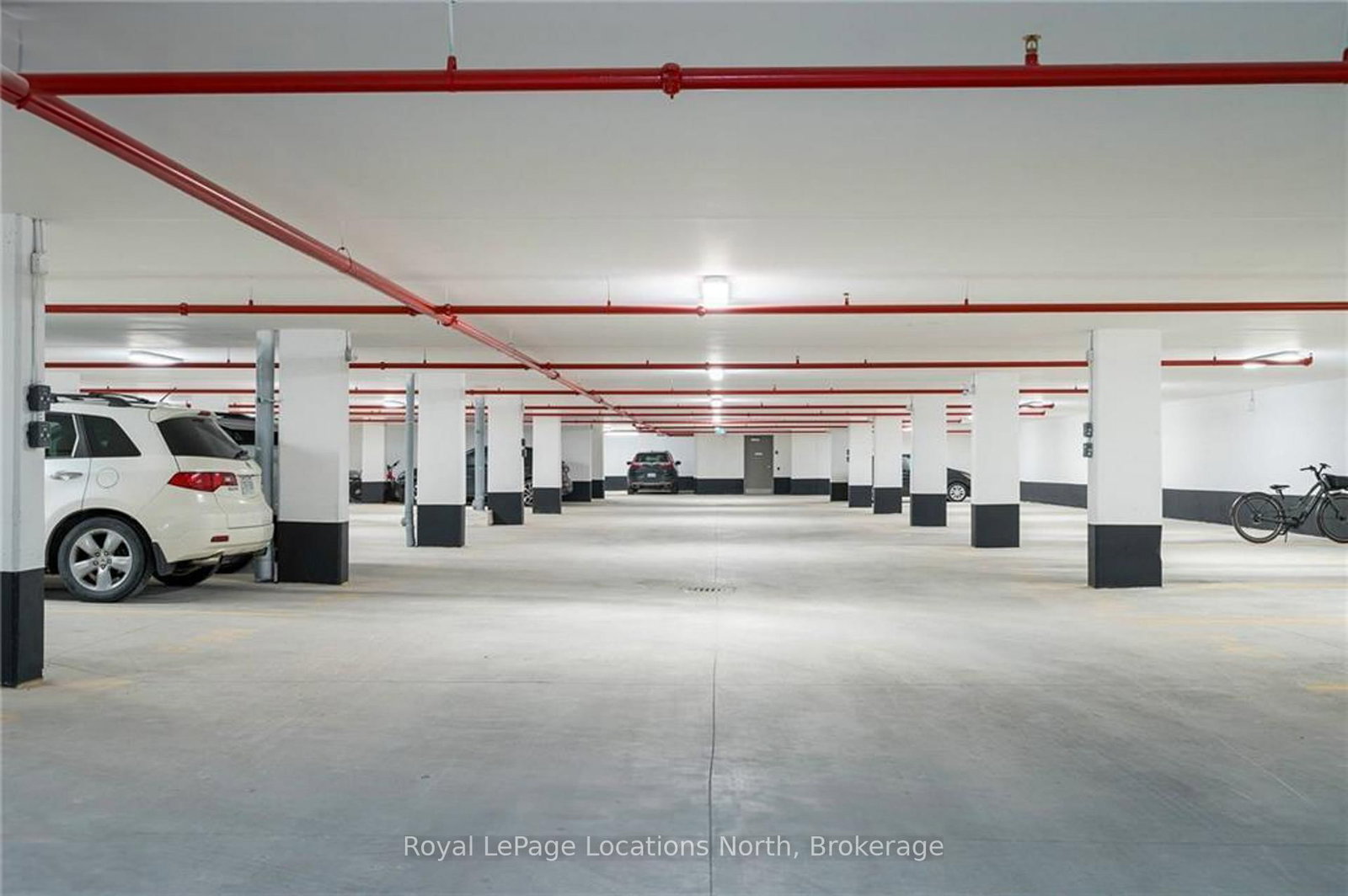 4 Kimberly Lane, Unit 125 - Photo 42