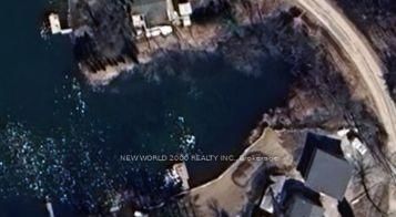 7816 Riverleigh Drive