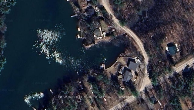 7816 Riverleigh Drive