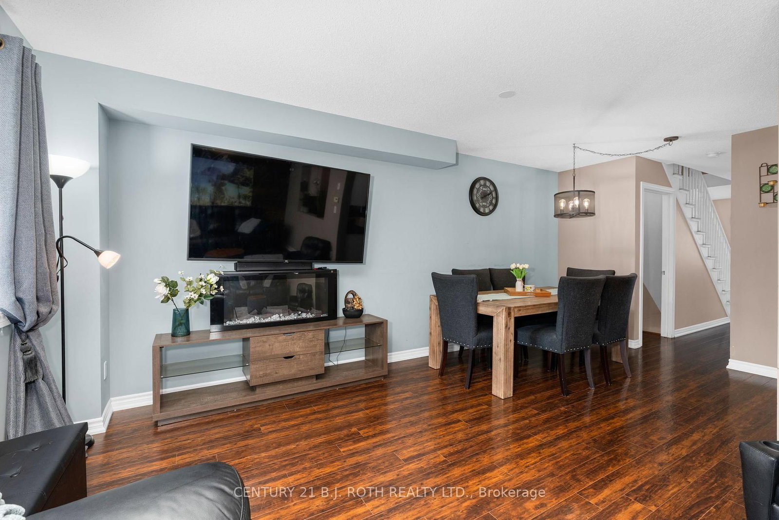 221 Harvie Road - Photo 17