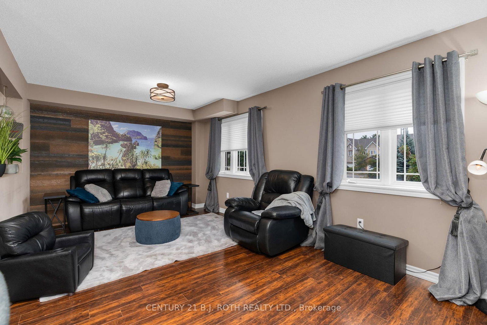 221 Harvie Road - Photo 18